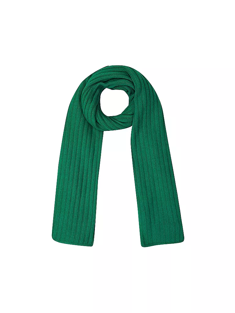 KATESTORM | Écharpe | Vert