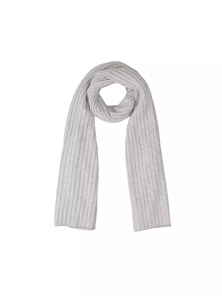 KATESTORM | Écharpe | Gris