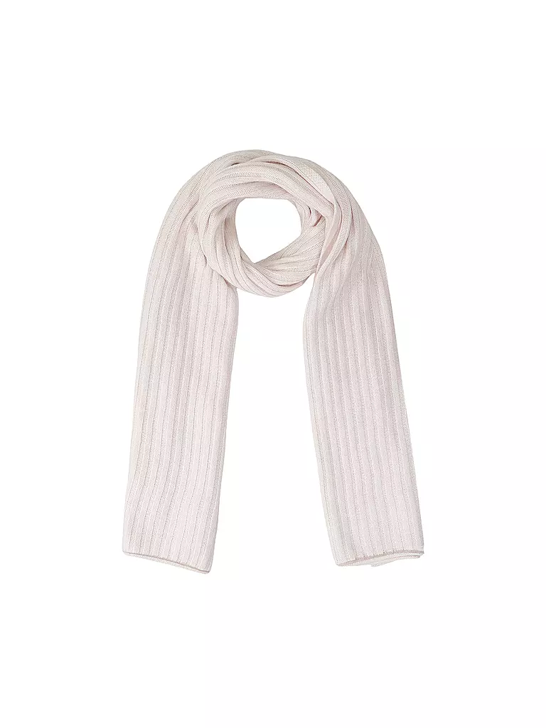 KATESTORM | Écharpe | Crème
