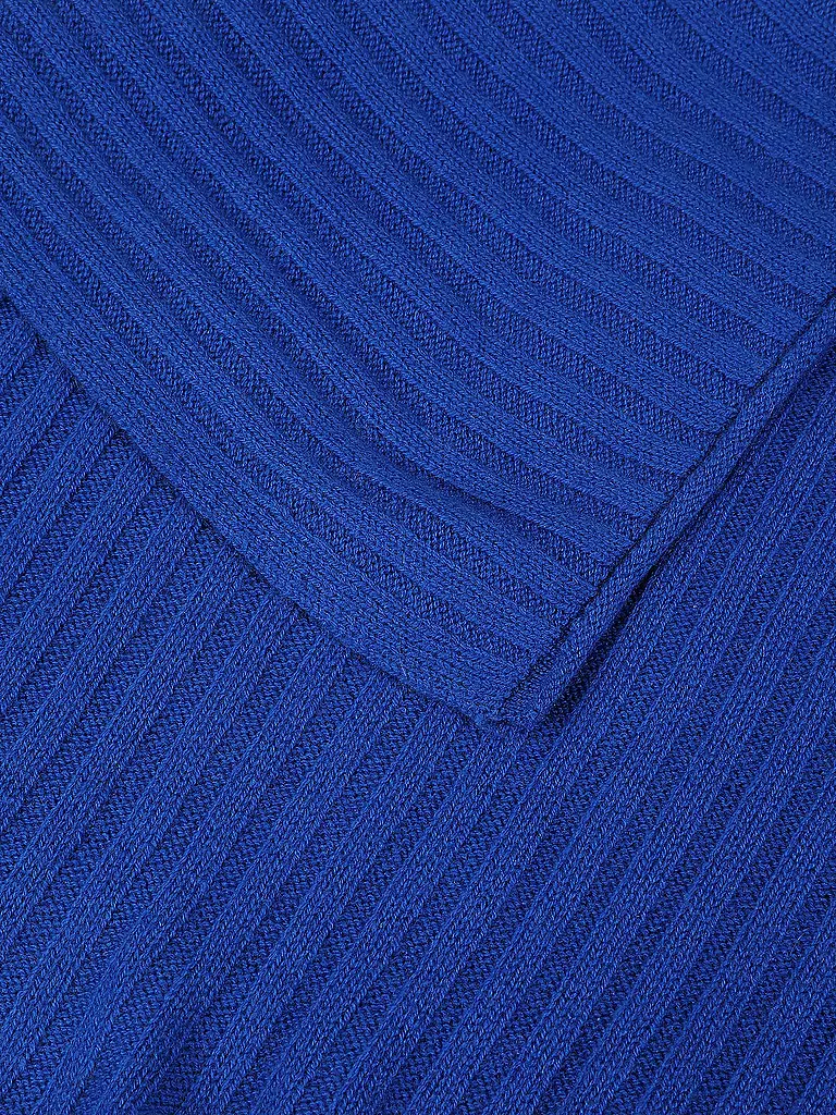 KATESTORM | Écharpe | Bleu