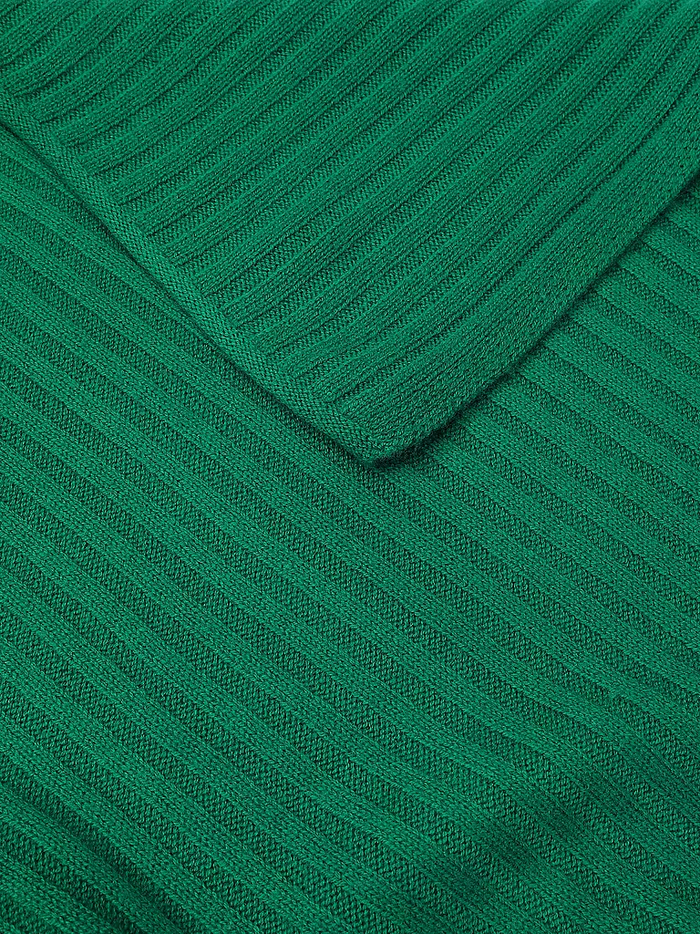 KATESTORM | Écharpe | Vert