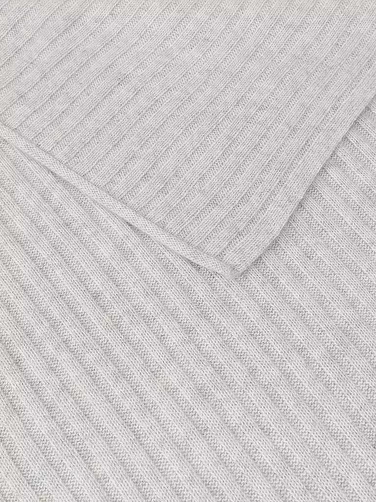 KATESTORM | Écharpe | Gris