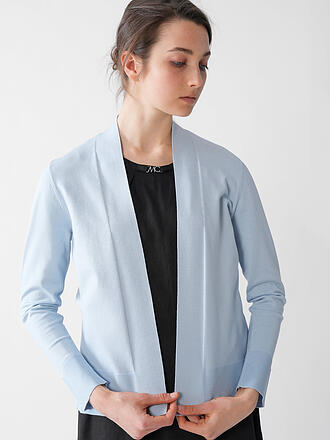 KATESTORM | Cardigan