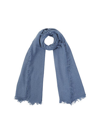 KATESTORM | Écharpe en cachemire