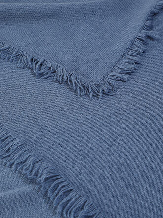 KATESTORM | Écharpe en cachemire