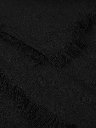 KATESTORM | Écharpe en cachemire