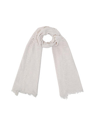 KATESTORM | Écharpe en cachemire