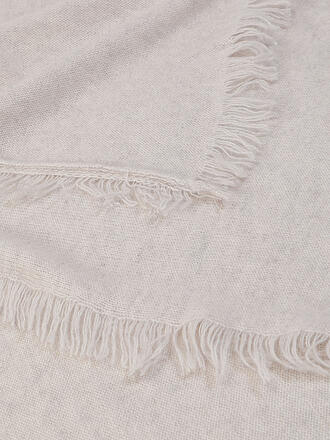 KATESTORM | Écharpe en cachemire