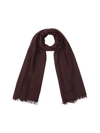 KATESTORM | Écharpe en cachemire