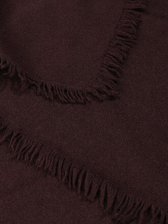 KATESTORM | Écharpe en cachemire