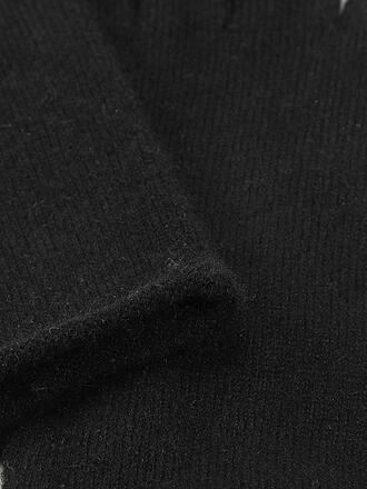 KATESTORM | Gants en cachemire