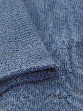 KATESTORM | Gants en cachemire