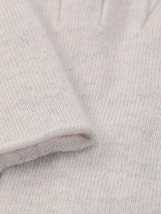 KATESTORM | Gants en cachemire