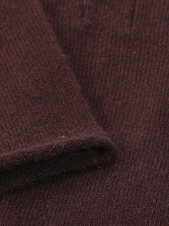 KATESTORM | Gants en cachemire