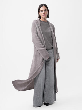 KATESTORM | Pull en cachemire