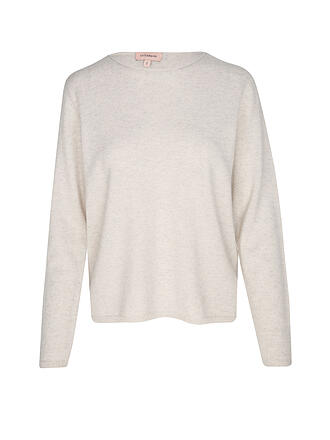 KATESTORM | Pull en cachemire