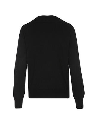 KATESTORM | Pull en cachemire