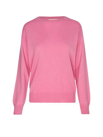 KATESTORM | Pull en cachemire