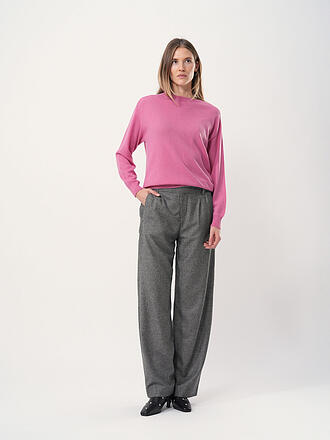 KATESTORM | Pull en cachemire