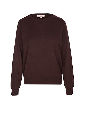 KATESTORM | Pull en cachemire