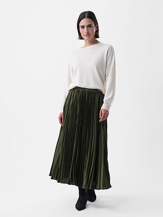 KATESTORM | Pull en cachemire