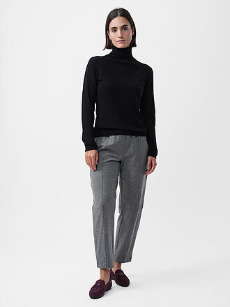 KATESTORM | Pull en cachemire