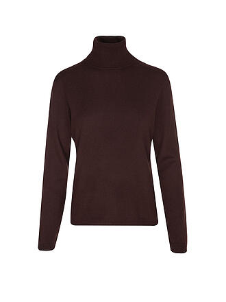 KATESTORM | Pull en cachemire