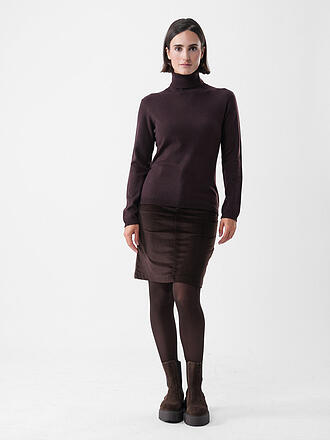 KATESTORM | Pull en cachemire