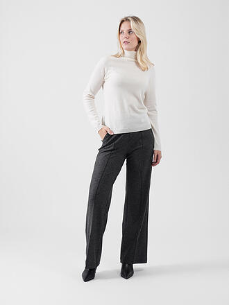 KATESTORM | Pull en cachemire