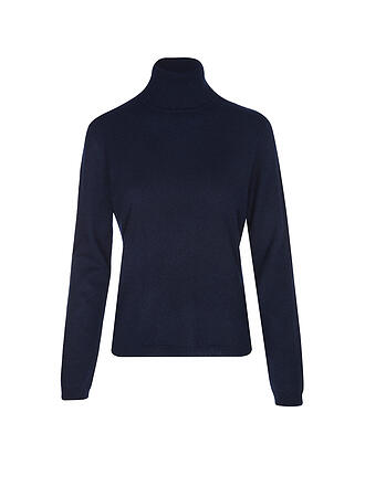 KATESTORM | Pull en cachemire