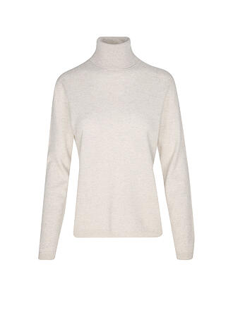 KATESTORM | Pull en cachemire