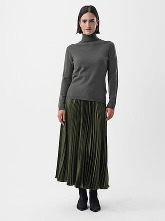 KATESTORM | Pull en cachemire