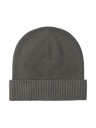 KATESTORM | Bonnet en cachemire