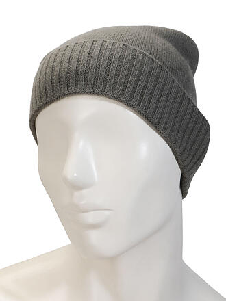 KATESTORM | Bonnet en cachemire