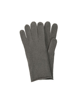 KATESTORM | Gants en cachemire