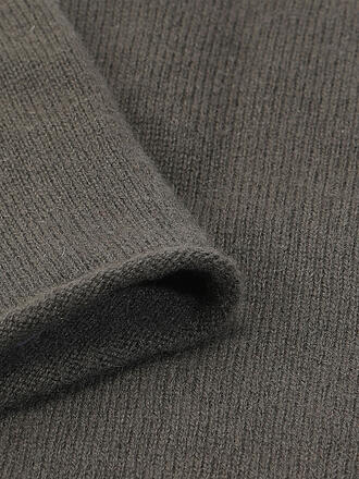 KATESTORM | Gants en cachemire