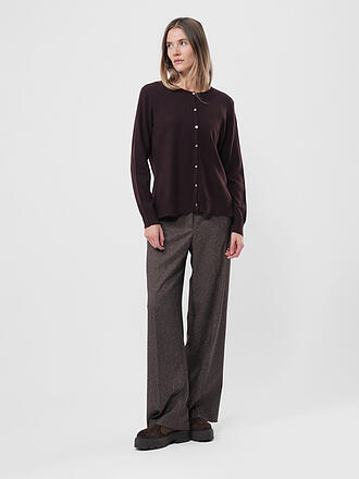 KATESTORM | Cardigan en cachemire