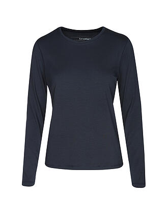 KATESTORM | T-shirt à manches longues