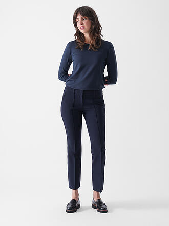 KATESTORM | T-shirt à manches longues