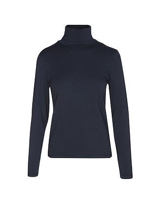 KATESTORM | Pull à col roulé