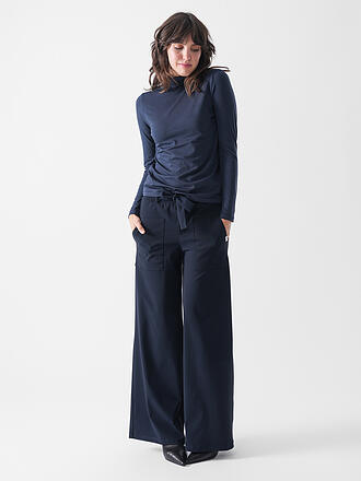 KATESTORM | Pull à col roulé