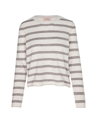 KATESTORM | Pull en cachemire