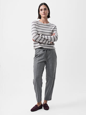 KATESTORM | Pull en cachemire