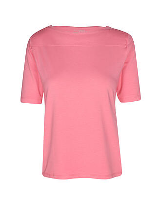 KATESTORM | T-shirt