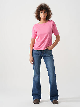 KATESTORM | T-shirt