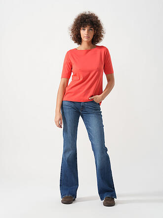 KATESTORM | T-shirt