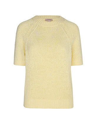 KATESTORM | Pull-over