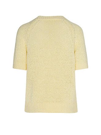 KATESTORM | Pull-over