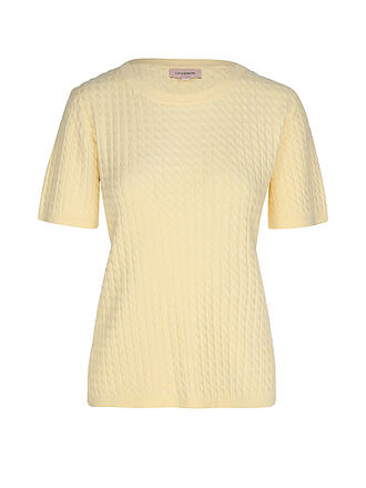 KATESTORM | Pull-over