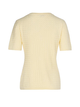 KATESTORM | Pull-over